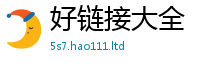 2025精准资料大全免费和7777788888管家婆老家凤凰网